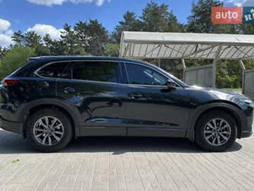 Mazda cx 9 2021 benzin mazda cx 9 2021 Mazda cx 9 2021 benzin mazda cx 9 2021