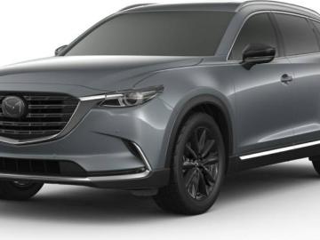 Mazda cx 9 2022 gas 2022 mazda cx 9 orlando fl Mazda cx 9 2022 gas 2022 mazda cx 9 orlando fl