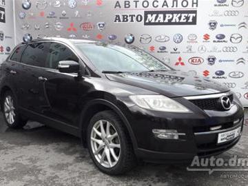 Mazda cx 9 kupit mazda cx 9 mazda sh 9 2008 g v v lipecke po cene 835000 rub autodmir ru a... Mazda cx 9 kupit mazda cx 9 mazda sh 9 2008 g v v lipecke po cene 835000 rub autodmir ru a...