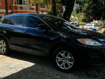Mazda cx 9 mazda cx9 2013 for sale Mazda cx 9 mazda cx9 2013 for sale