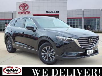 Mazda cx 9 mazda cx 9 Mazda cx 9 mazda cx 9