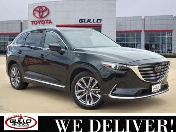Mazda cx 9 mazda cx 9 Mazda cx 9 mazda cx 9