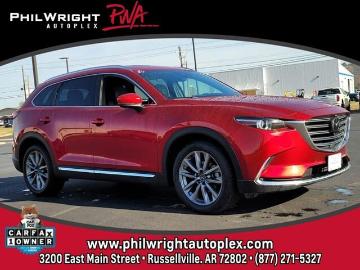 Mazda cx 9 mazda cx 9 Mazda cx 9 mazda cx 9