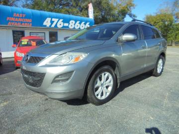 Mazda cx 9 mazda cx 9 Mazda cx 9 mazda cx 9