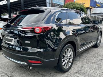 Mazda cx 9 white mazda cx 9 2018 for sale in automatic Mazda cx 9 white mazda cx 9 2018 for sale in automatic