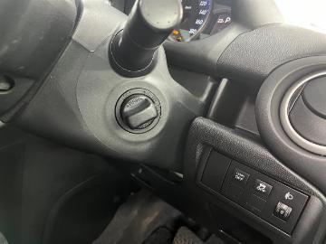 Mazda demio 2012 gasoline 2012 mazda demio 13 skyactiv smart stylish hatchback automatic f... Mazda demio 2012 gasoline 2012 mazda demio 13 skyactiv smart stylish hatchback automatic f...
