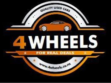 Mazda demio 2013 gasoline 2013 mazda demio 13s hatchback automatic for sale in auckland