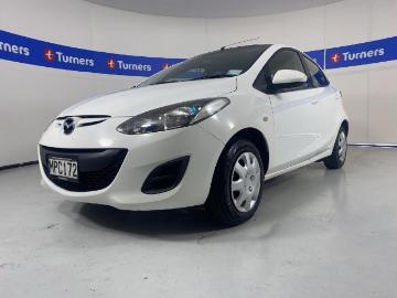 Mazda demio 2014 gasoline 2014 mazda demio Mazda demio 2014 gasoline 2014 mazda demio