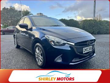 Mazda demio 2015 gasoline 2015 mazda demio 62 000km auto economical registered import hatc... Mazda demio 2015 gasoline 2015 mazda demio 62 000km auto economical registered import hatc...