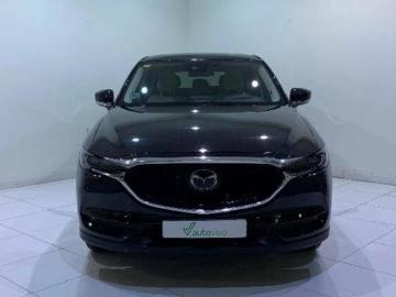 Mazda diesel mazda diesel Mazda diesel mazda diesel