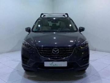 Mazda diesel mazda diesel Mazda diesel mazda diesel