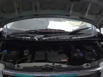 Mazda flair 2014 petrol mazda flair 2014 Mazda flair 2014 petrol mazda flair 2014
