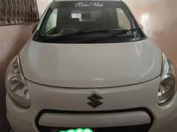 Mazda flair 2017 petrol mazda flair wgn 20142017