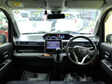 Mazda flair 2022 mazda flair xg 2022 Mazda flair 2022 mazda flair xg 2022