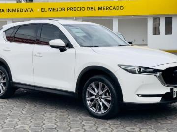 Mazda gasolina mazda cx 5 awd Mazda gasolina mazda cx 5 awd