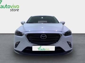 Mazda gasolina mazda gasolina