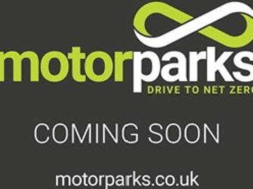 Mazda mazda3 2 0 e skyactiv g mhev se l lux 5dr Mazda mazda3 2 0 e skyactiv g mhev se l lux 5dr