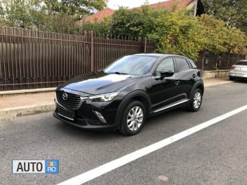 Mazda mx 3 2015 motorin mazda mx 3 Mazda mx 3 2015 motorin mazda mx 3