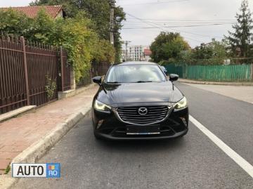 Mazda mx 3 2016 motorin mazda mx 3 Mazda mx 3 2016 motorin mazda mx 3