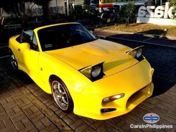 Mazda mx 5 2004 gasoline mazda mx 5 manual 2004 for sale carsinphilippines com 7638 Mazda mx 5 2004 gasoline mazda mx 5 manual 2004 for sale carsinphilippines com 7638