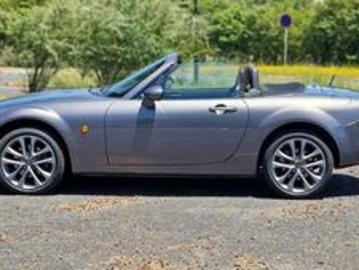 Mazda mx 5 2006 mazda mx 5 miata 2006 Mazda mx 5 2006 mazda mx 5 miata 2006