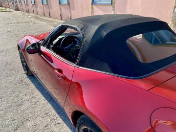 Mazda mx 5 2016 gasolina mazda mx 5 1 5 skyativ g soul red 16 Mazda mx 5 2016 gasolina mazda mx 5 1 5 skyativ g soul red 16