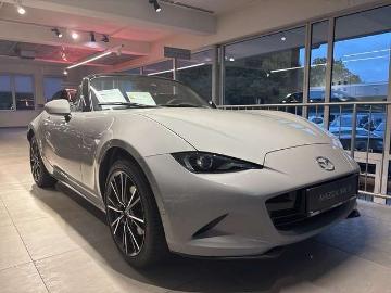 mazda mx 5 2024 benzin mazda mx 5 exclusive line 2 0i voll ledboselederkeyless mazda mx 5 2024 benzin mazda mx 5 exclusive line 2 0i voll ledboselederkeyless