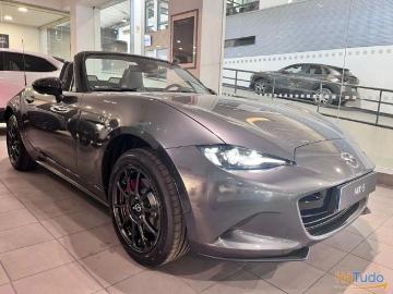 Mazda mx 5 2025 gasolina mazda mx 5 1 5 sky g homura 25073987600 Mazda mx 5 2025 gasolina mazda mx 5 1 5 sky g homura 25073987600