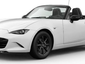 mazda mx 5 benzin leasing mazda mx 5 1 5 skyactiv g 132 prime line mazda mx 5 benzin leasing mazda mx 5 1 5 skyactiv g 132 prime line