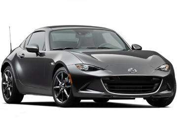 Mazda mx 5 gasolina mazda mx 5 2 0l rf high nuevo color a eleccion precio u s47 490 Mazda mx 5 gasolina mazda mx 5 2 0l rf high nuevo color a eleccion precio u s47 490