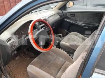 Mazda petrol buy used mazda 3 mps other car in abakaliki in ebonyi state carnaija Mazda petrol buy used mazda 3 mps other car in abakaliki in ebonyi state carnaija