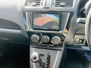 Mazda premacy sport 2014 gasoline 2014 mazda premacy sport cruisecontrol auto doors statio...