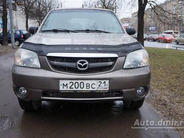 Mazda tribute kupit mazda tribute mazda trib ut 2004 g v v rossii po cene 360000 rub autod... Mazda tribute kupit mazda tribute mazda trib ut 2004 g v v rossii po cene 360000 rub autod...