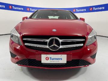 Mercedes benz 180 2014 gasoline 2014 mercedes benz a180 Mercedes benz 180 2014 gasoline 2014 mercedes benz a180