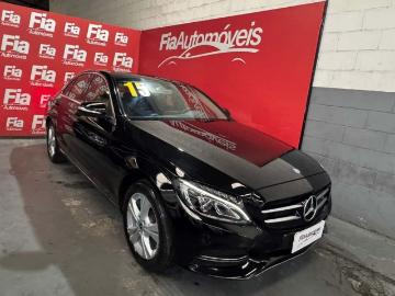 Mercedes benz 180 2015 gasolina mercedes benz c 180 1 6 cgi avantgarde turbo 16v 4p 2015 p... Mercedes benz 180 2015 gasolina mercedes benz c 180 1 6 cgi avantgarde turbo 16v 4p 2015 p...