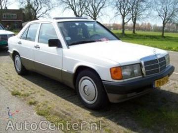 Mercedes benz 190 1983 lpg mercedes 190 klasse 2 0 Mercedes benz 190 1983 lpg mercedes 190 klasse 2 0