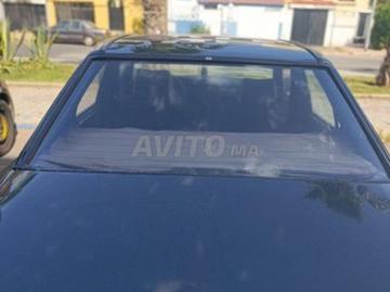 Mercedes benz 190 1985 diesel mercedes 190 Mercedes benz 190 1985 diesel mercedes 190