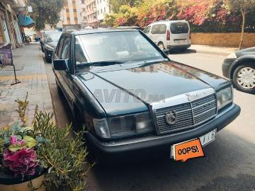 Mercedes benz 190 1986 diesel 190 2 5 mercedes Mercedes benz 190 1986 diesel 190 2 5 mercedes