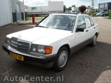 Mercedes benz 190 1986 lpg mercedes 190 klasse 2 0 Mercedes benz 190 1986 lpg mercedes 190 klasse 2 0