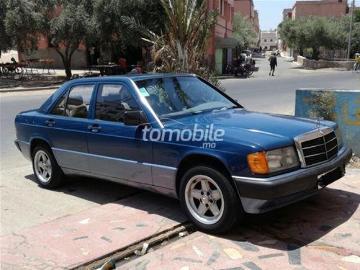 Mercedes benz 190 1990 diesel mercedes benz 190 1990 ww maroc diesel casablanca Mercedes benz 190 1990 diesel mercedes benz 190 1990 ww maroc diesel casablanca