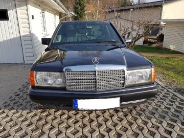 Mercedes benz 190 1991 diesel 1991 mercedes benz 190 d Mercedes benz 190 1991 diesel 1991 mercedes benz 190 d