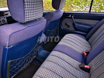 Mercedes benz 190 1991 diesel mercedes 190 d Mercedes benz 190 1991 diesel mercedes 190 d