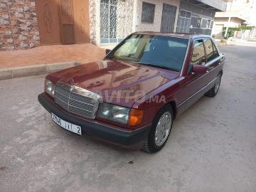 Mercedes benz 190 1991 diesel mercedes 190d Mercedes benz 190 1991 diesel mercedes 190d