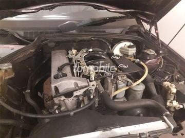 Mercedes benz 190 1991 diesel mercedes benz 190 1991 ww maroc diesel meknes Mercedes benz 190 1991 diesel mercedes benz 190 1991 ww maroc diesel meknes