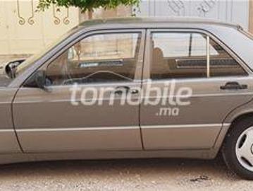 Mercedes benz 190 1991 diesel mercedes benz 190 1991 ww maroc diesel oujda Mercedes benz 190 1991 diesel mercedes benz 190 1991 ww maroc diesel oujda