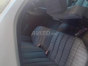 Mercedes benz 190 1991 diesel mercedes benz 2 5 Mercedes benz 190 1991 diesel mercedes benz 2 5
