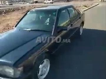 Mercedes benz 190 1992 diesel mercedes 190 diesel 92 Mercedes benz 190 1992 diesel mercedes 190 diesel 92