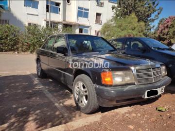 Mercedes benz 190 1992 diesel mercedes benz 190 1992 diesel rabat Mercedes benz 190 1992 diesel mercedes benz 190 1992 diesel rabat