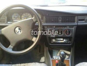 Mercedes benz 190 1992 diesel mercedes benz 190 1992 ww maroc diesel errachidia Mercedes benz 190 1992 diesel mercedes benz 190 1992 ww maroc diesel errachidia