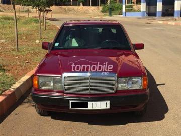 Mercedes benz 190 1992 diesel mercedes benz 190 1992 ww maroc diesel rabat Mercedes benz 190 1992 diesel mercedes benz 190 1992 ww maroc diesel rabat